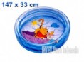 /album/kolam-main-renang/a58915-the-pooh-3-ring-pool-jpg/